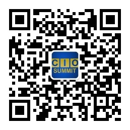 聚焦技術提升 引領數(shù)字轉(zhuǎn)型, ECS 2019中國電子通信與半導體CIO峰會盛大啟航! 聚焦技術提升 引領數(shù)字轉(zhuǎn)型, ECS 2019中國電子通信與半導體CIO峰會盛大啟航!