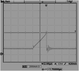 分享30條開關電源工作小技巧 分享30條開關電源工作小技巧