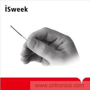 FOT-L光纖溫度傳感器在食品工業(yè)溫度測量中的應用 FOT-L光纖溫度傳感器在食品工業(yè)溫度測量中的應用