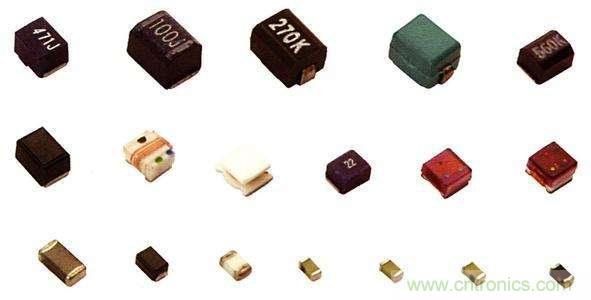 電感知識(shí):參數(shù)、線圈、作用、與磁珠的聯(lián)系與區(qū)別、計(jì)算公式、注意事項(xiàng)