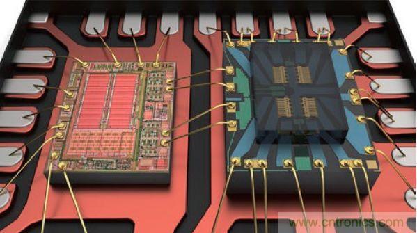 機(jī)電繼電器的終結(jié)者！深扒MEMS開(kāi)關(guān)技術(shù)