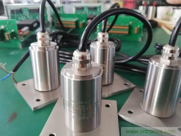 振動(dòng)傳感器的分類(lèi)方式，選擇的依據(jù)是什么？