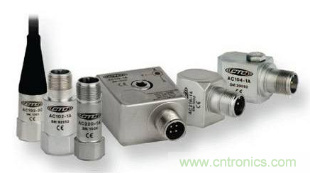 振動(dòng)傳感器的分類(lèi)方式，選擇的依據(jù)是什么？