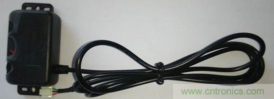 振動(dòng)傳感器的分類(lèi)方式，選擇的依據(jù)是什么？