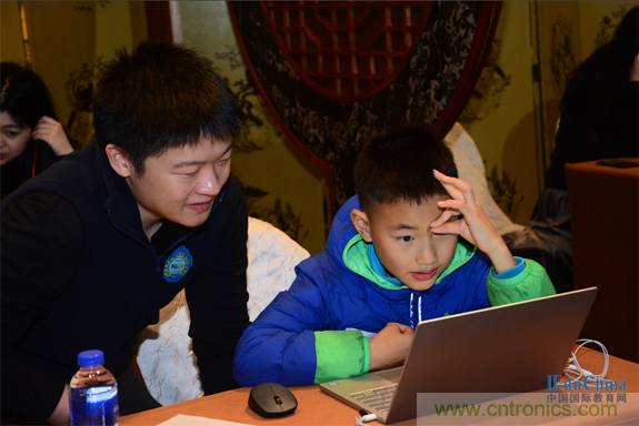 IEduChina2019國際學校展暨國際教育論壇溫暖深圳 IEduChina2019國際學校展暨國際教育論壇溫暖深圳