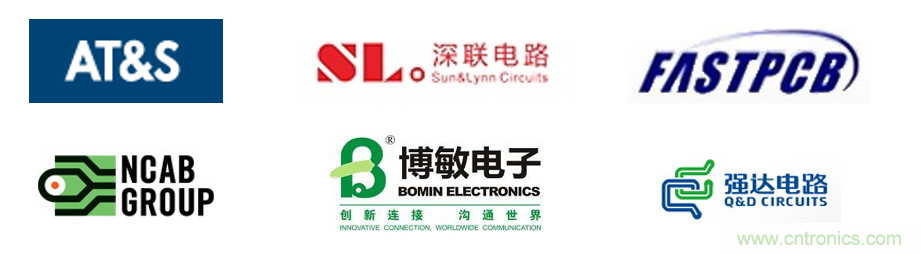 2019年慕尼黑上海電子展觀眾注冊正式開啟,迅速領取e星球免費通行證!