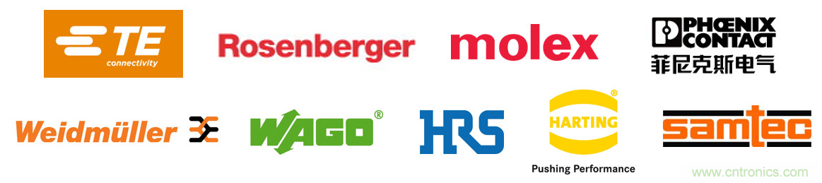 2019年慕尼黑上海電子展觀眾注冊正式開啟,迅速領取e星球免費通行證!