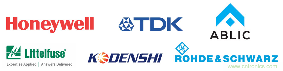 2019年慕尼黑上海電子展觀眾注冊正式開啟,迅速領取e星球免費通行證!