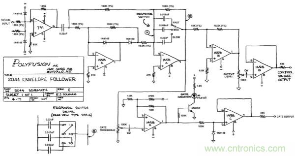 工程師必備的8個電路設計技巧！