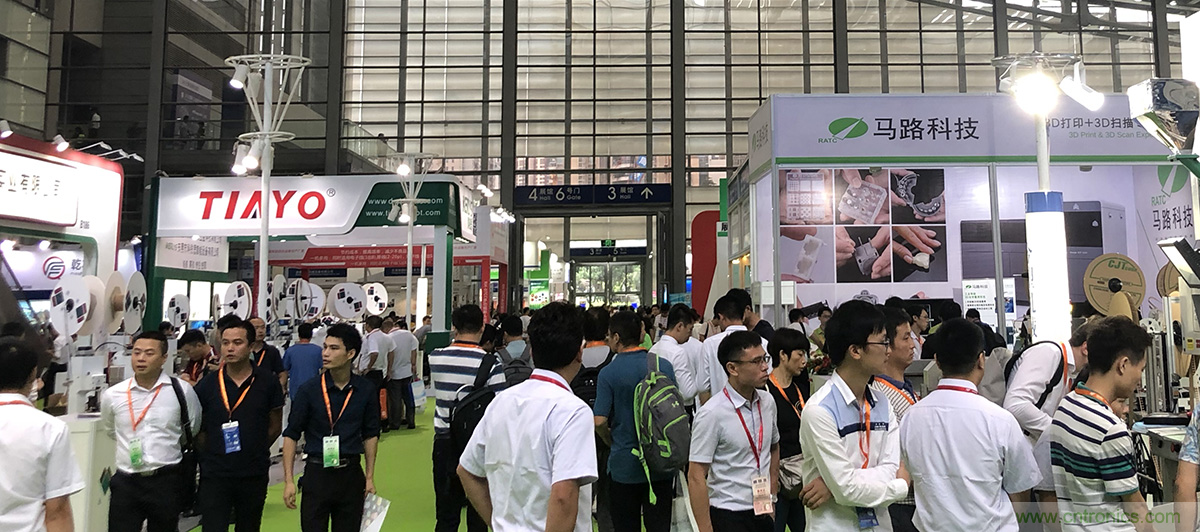 2019深圳國際連接器線束及加工展覽會將繼續擴大規模,開啟新篇章 2019深圳國際連接器線束及加工展覽會將繼續擴大規模,開啟新篇章
