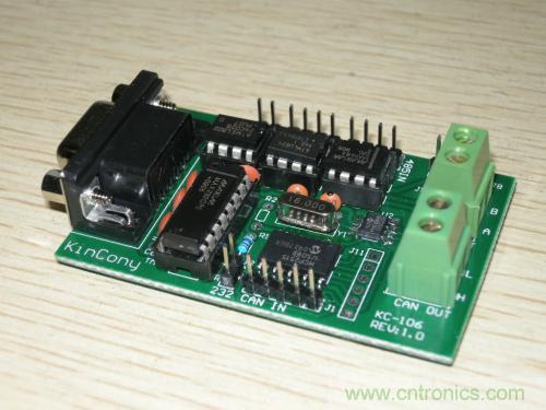 PCB設(shè)計中如何避免EMC問題? PCB設(shè)計中如何避免EMC問題?