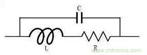 怎樣理解元器件的高頻和低頻特性？