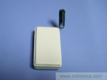 無線振動傳感器優點，振動測量及通訊方式