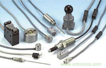 磁性傳感器是什么?磁性傳感器工作原理與接線圖