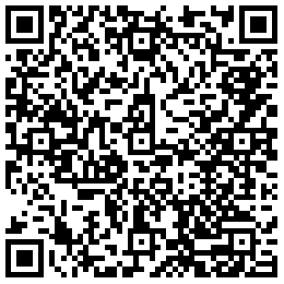 “電子人”不可錯過的電子行業開年盛會, 2019 NEPCON上海展預登記正式開啟! “電子人”不可錯過的電子行業開年盛會, 2019 NEPCON上海展預登記正式開啟!