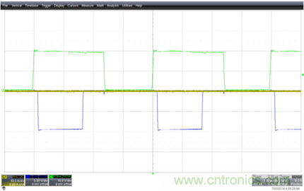 解析有源鉗位吸收器電路及其數字實現方式 解析有源鉗位吸收器電路及其數字實現方式