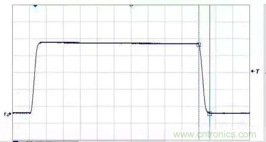 小電阻之大作用——CAN終端電阻 小電阻之大作用——CAN終端電阻