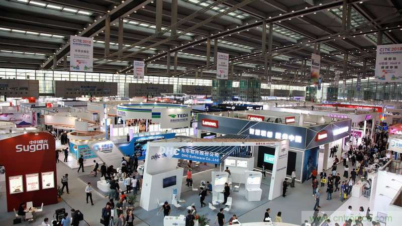 瑞薩電子將亮相CEF,會帶來那些搶眼貨? 瑞薩電子將亮相CEF,會帶來那些搶眼貨?