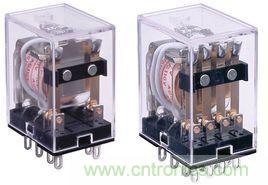 如何消除繼電器觸點(diǎn)動(dòng)作時(shí)產(chǎn)生的火花？