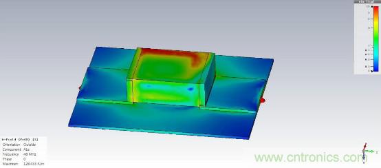 應用于EMC的磁元件-磁珠篇 (上)