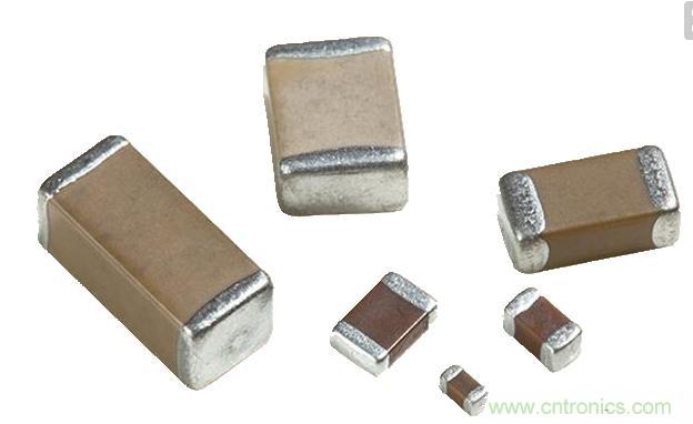 一文讀懂電容在電路中起什么作用？