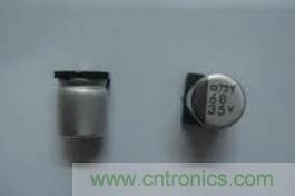 一文讀懂電容在電路中起什么作用？