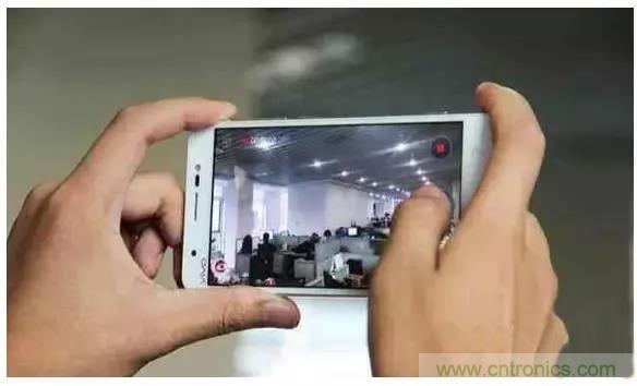 深度解析陀螺儀傳感器工作原理 深度解析陀螺儀傳感器工作原理