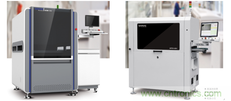 崴敏自動化帶您飽覽“切割”工藝 崴敏自動化帶您飽覽“切割”工藝