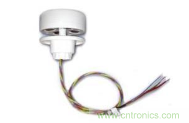 超聲波風速傳感器在氣象領(lǐng)域中有何作用？