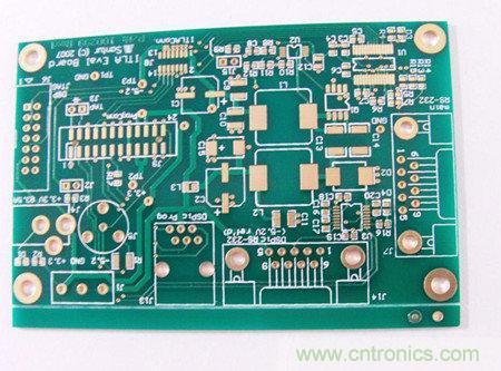 分享控制器系統加強電磁干擾的八種辦法 分享控制器系統加強電磁干擾的八種辦法