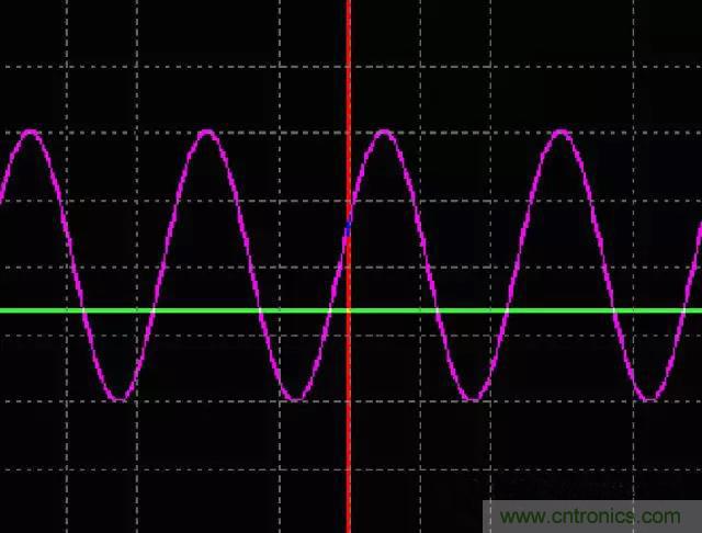 解析利用開關電容濾波器實現抗混疊濾波 解析利用開關電容濾波器實現抗混疊濾波