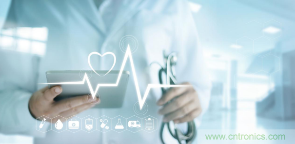 解決心電監(jiān)測行業(yè)難題,曼森伯格的濾波技術(shù)獲國家知識產(chǎn)權(quán)局發(fā)明授權(quán) 解決心電監(jiān)測行業(yè)難題,曼森伯格的濾波技術(shù)獲國家知識產(chǎn)權(quán)局發(fā)明授權(quán)