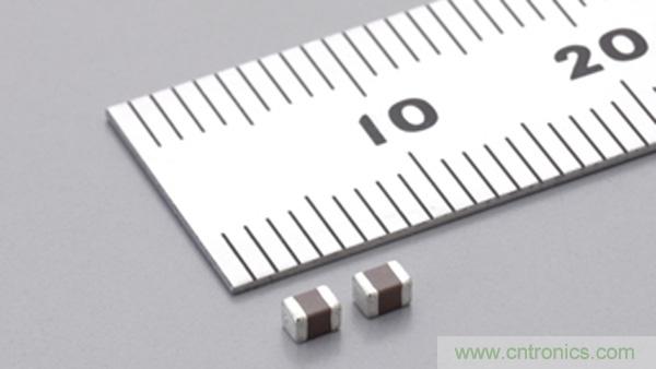 村田電容溫度電壓和精度屬性規(guī)則介紹 村田電容溫度電壓和精度屬性規(guī)則介紹