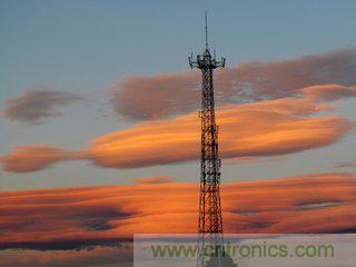 分享信號(hào)隔離器的相關(guān)知識(shí) 分享信號(hào)隔離器的相關(guān)知識(shí)