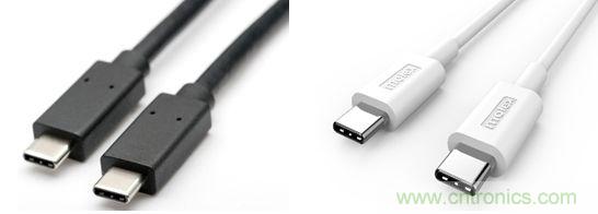 MOLEX type C 系列連接器線束的應(yīng)用 MOLEX type C 系列連接器線束的應(yīng)用