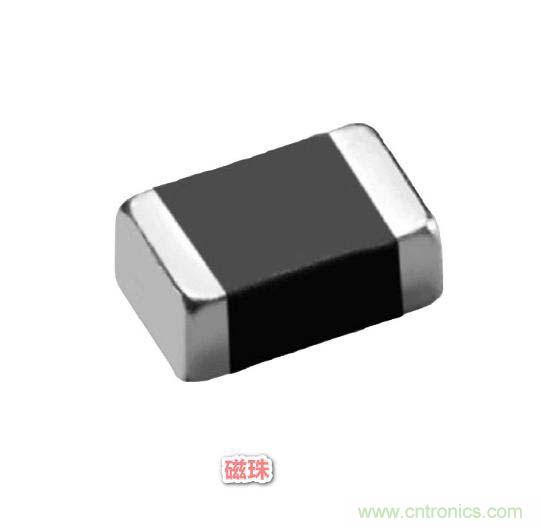 整合電磁兼容性元件:共模電感、磁珠、濾波電容器 整合電磁兼容性元件:共模電感、磁珠、濾波電容器