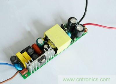 LED驅(qū)動電源設(shè)計，需要考慮的哪些關(guān)鍵點？