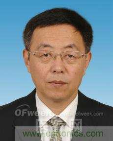 三級甲等醫院副院長開課，您來聽嗎？