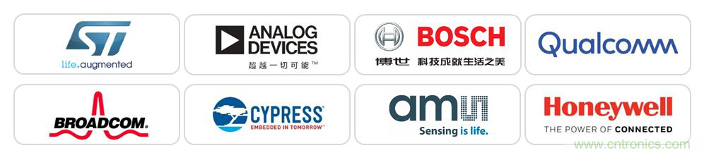 慕尼黑上海電子展倒計時邀您共賞未來電子新科技,錯過就將再等一年! 慕尼黑上海電子展倒計時邀您共賞未來電子新科技,錯過就將再等一年!