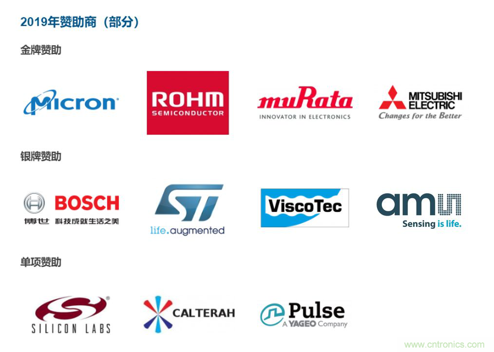 官宣丨即刻開(kāi)始看展會(huì)，e星球官方展前預(yù)覽正式上線！