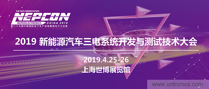 5G時代來了，這些領(lǐng)域要重點關(guān)注