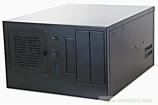 4萬億超高清視頻規(guī)劃,編解碼市場如何借風(fēng) 4萬億超高清視頻規(guī)劃,編解碼市場如何借風(fēng)