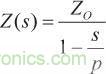 在光電流應(yīng)用中應(yīng)如何補(bǔ)償電流反饋放大器? 在光電流應(yīng)用中應(yīng)如何補(bǔ)償電流反饋放大器?