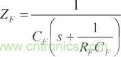 在光電流應(yīng)用中應(yīng)如何補(bǔ)償電流反饋放大器? 在光電流應(yīng)用中應(yīng)如何補(bǔ)償電流反饋放大器?