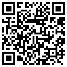 智能傳感器產(chǎn)業(yè)應用在哪些行業(yè),科技創(chuàng)新·智贏未來·共同發(fā)展! 智能傳感器產(chǎn)業(yè)應用在哪些行業(yè),科技創(chuàng)新·智贏未來·共同發(fā)展!