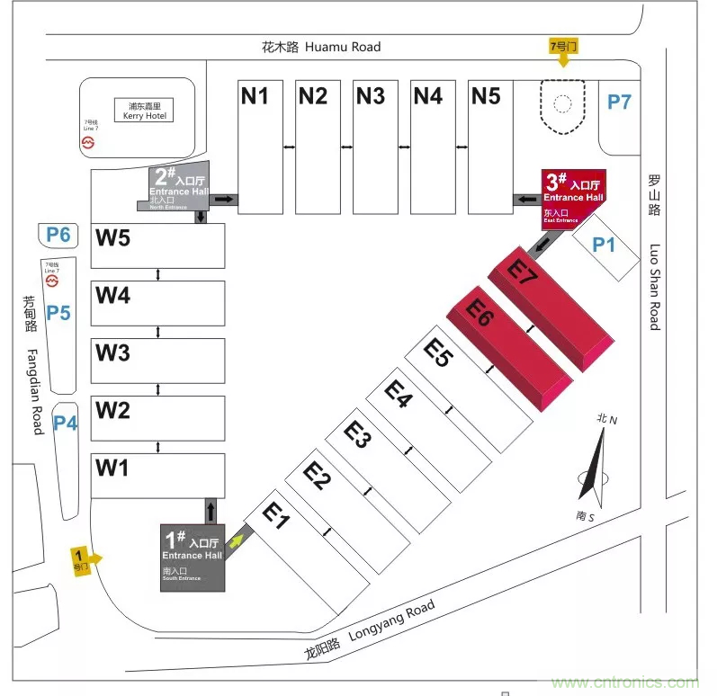 智能傳感器產(chǎn)業(yè)應用在哪些行業(yè),科技創(chuàng)新·智贏未來·共同發(fā)展! 智能傳感器產(chǎn)業(yè)應用在哪些行業(yè),科技創(chuàng)新·智贏未來·共同發(fā)展!