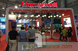 智能傳感器產(chǎn)業(yè)應用在哪些行業(yè),科技創(chuàng)新·智贏未來·共同發(fā)展! 智能傳感器產(chǎn)業(yè)應用在哪些行業(yè),科技創(chuàng)新·智贏未來·共同發(fā)展!