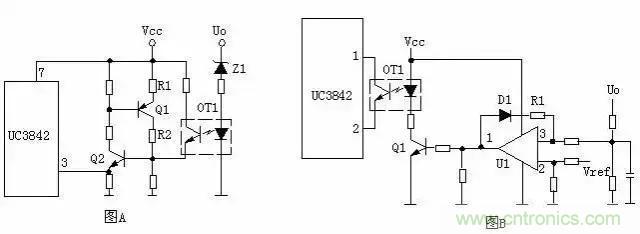 一文看破開關電源電路，不明白的看這里！