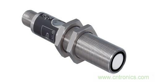 感應電容超聲波,你都知道這些傳感器多大區別嗎? 感應電容超聲波,你都知道這些傳感器多大區別嗎?