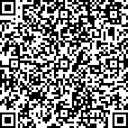 PCIM Asia 2019 展商反應熱烈,至今已售出超過70%展位 PCIM Asia 2019 展商反應熱烈,至今已售出超過70%展位